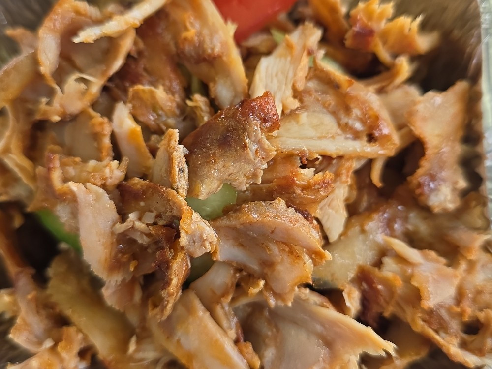 Hochgeladen von: R.o.s.e.