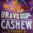 Bravo Cashew | Hochgeladen von: nikxname