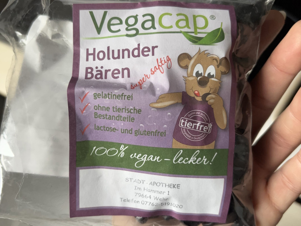 Hochgeladen von: sophiebujakowski735