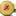 Cantaloupe-Melone | Uploaded by: JuliFisch