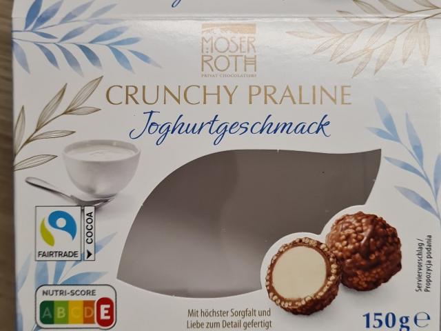 Hochgeladen von: gutso