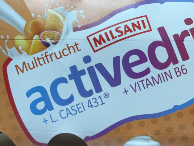 Uploaded by: jullin13692