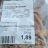 Kürbiskernbrötchen von Travelmaster | Hochgeladen von: Travelmaster