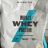 Impact Whey Protein, Vanille von CelNov | Hochgeladen von: CelNov