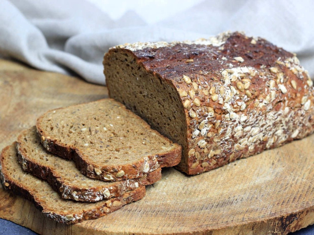 Hochgeladen von: Teddyine