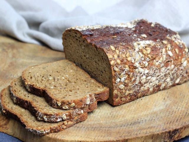 Hochgeladen von: Teddyine