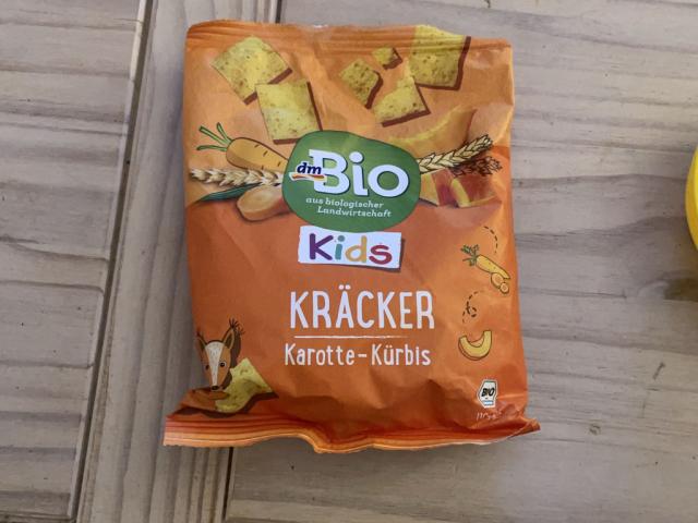 Hochgeladen von: Elsa80