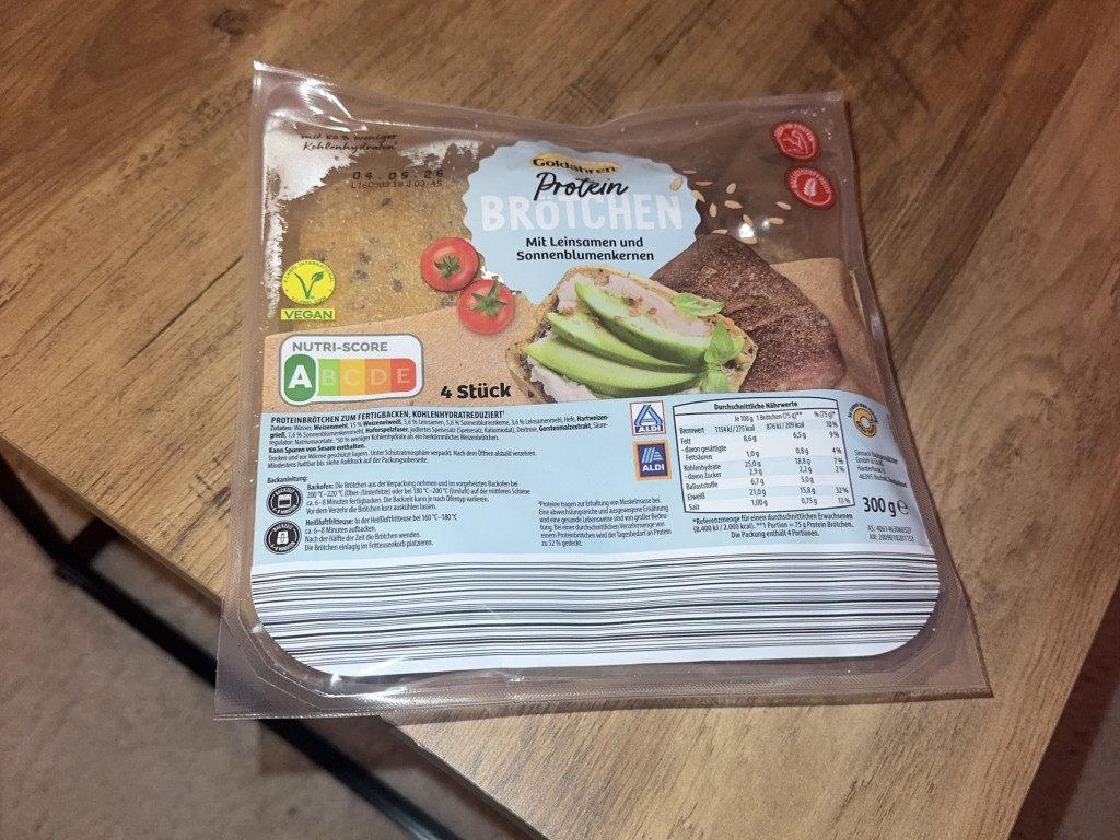 Hochgeladen von: atakan26