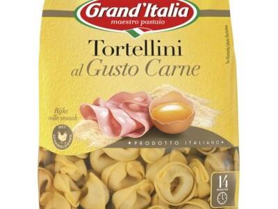 Uploaded by: Ruthie1011