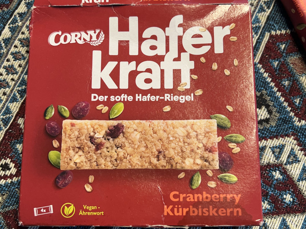 Hochgeladen von: lakersbg