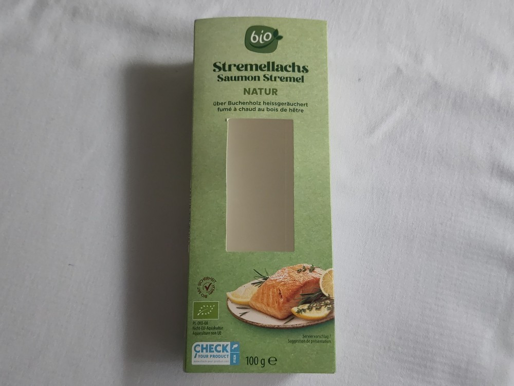 Hochgeladen von: fabian.schmiedgmail.com