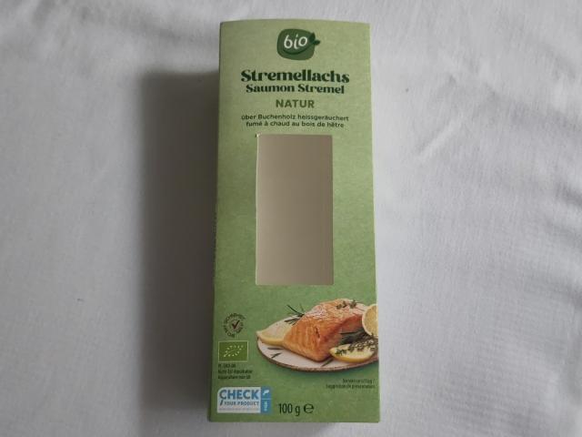 Hochgeladen von: fabian.schmiedgmail.com Hochgeladen von: fabian.schmiedgmail.com