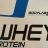 Whey Protein (Cherry-Yogurt) von Kaan07 | Hochgeladen von: Kaan07