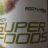 Super Foods Mix, 38 natural ingredients von mk130571 | Hochgeladen von: mk130571