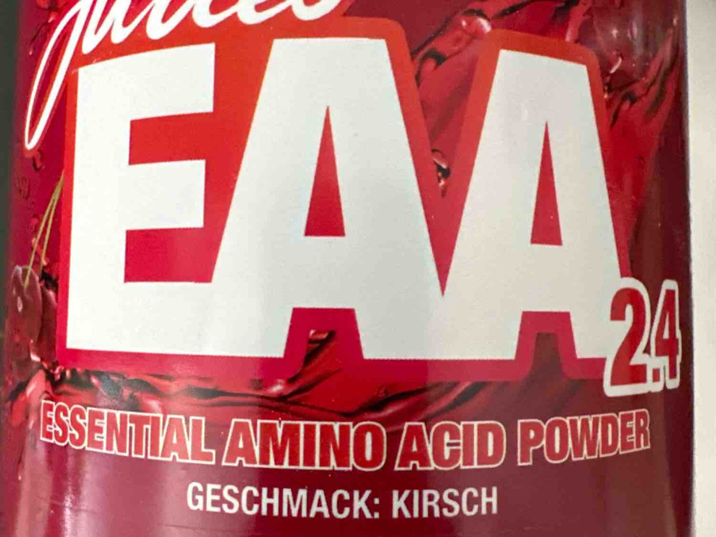 Hochgeladen von: Anika19831311