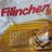 Hochgeladen von: franco.aita@gmx.de