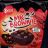 Mr. Brownie Halloween Brownies | Hochgeladen von: Siope