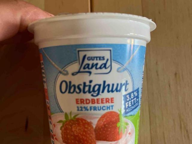 obstighurt von Coooo2 | Hochgeladen von: Coooo2