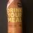 Drink your Meal Kakao, 1,5% Fett von Sylics | Hochgeladen von: Sylics