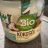 Bio Kokosöl nativ von micha870297 | Hochgeladen von: micha870297