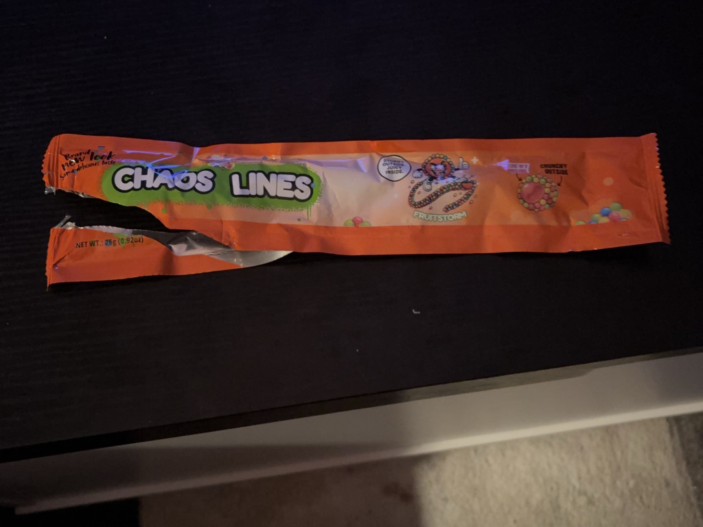 Hochgeladen von: sweetkitty2011