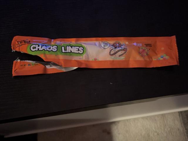 Hochgeladen von: sweetkitty2011