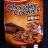 Finest Bakery Chocolate Cookies Minis | Hochgeladen von: Chillie