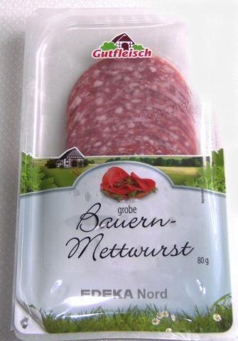 Hochgeladen von: Meleana Hochgeladen von: Meleana