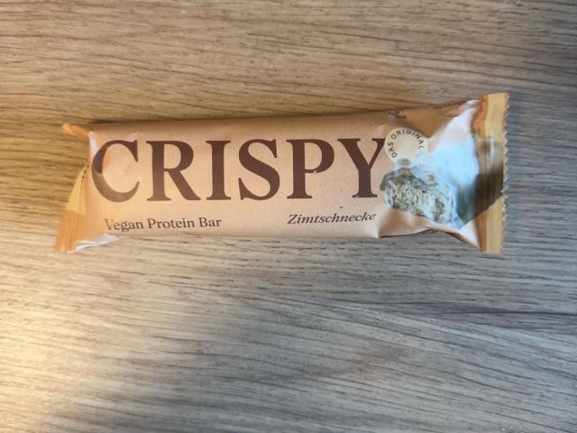 Hochgeladen von: mlschumacher