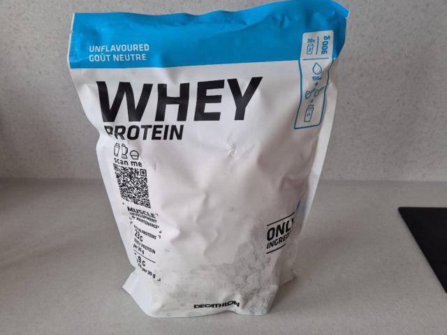 Hochgeladen von: Peeeeet