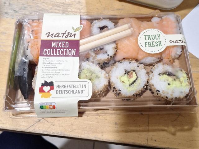 Hochgeladen von: Susann A.