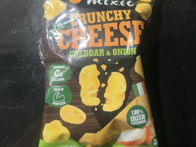 Hochgeladen von: doro0608 Hochgeladen von: doro0608