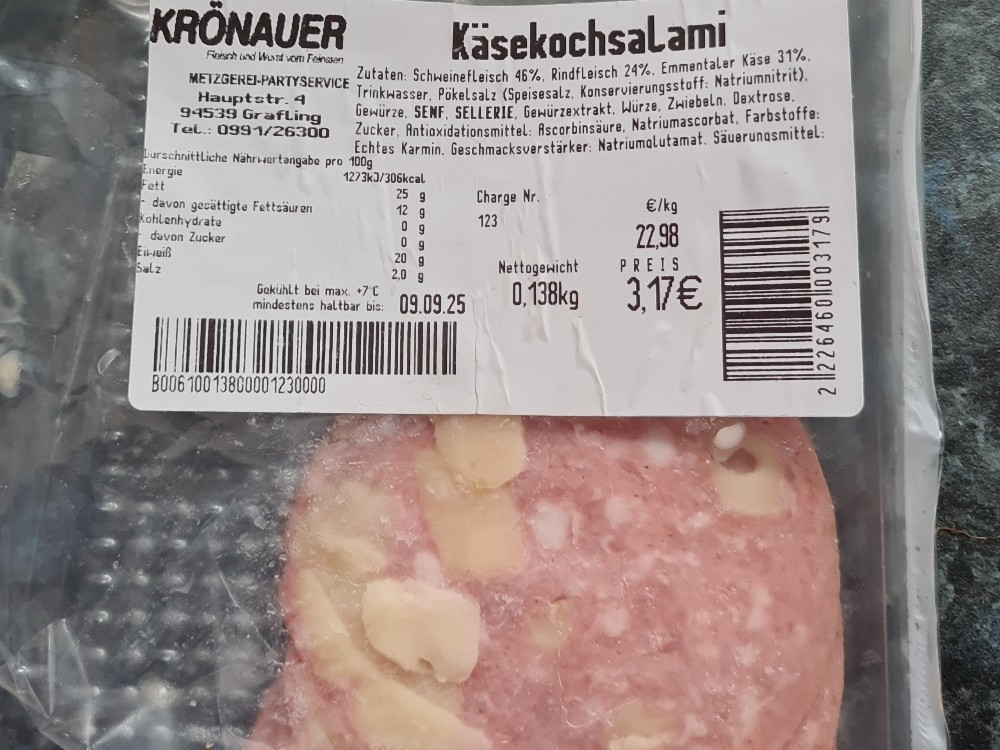 Hochgeladen von: vkos