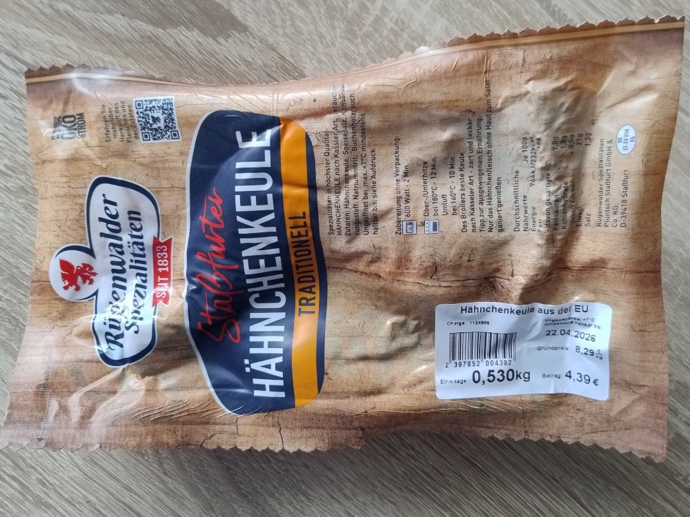 Hochgeladen von: LenkaS