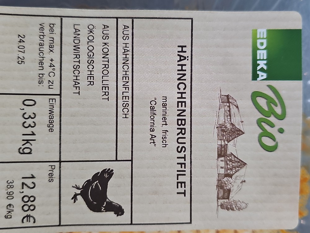 Hochgeladen von: Gfoni Hochgeladen von: Gfoni