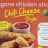 vegane Chicken sticks, Chili cheese style by bananahotshot895 | Hochgeladen von: bananahotshot895