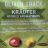 Oliven Snack, Kräuter by gakulein | Hochgeladen von: gakulein