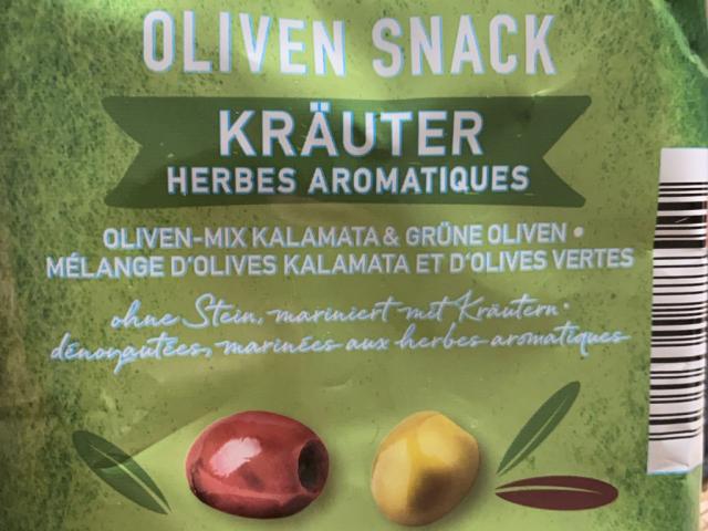 Oliven Snack, Kräuter by gakulein | Hochgeladen von: gakulein Oliven Snack, Kräuter by gakulein | Hochgeladen von: gakulein