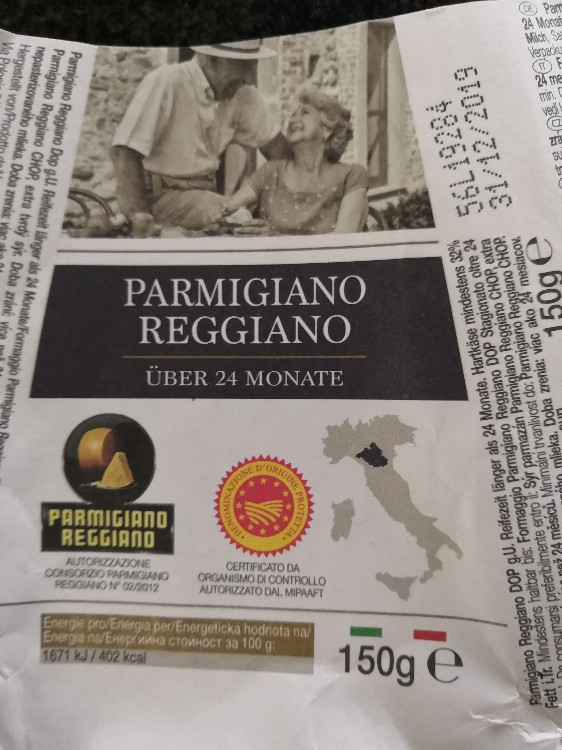 Parmigiano Reggiano, Käse von sastro | Hochgeladen von: sastro Parmigiano Reggiano, Käse von sastro | Hochgeladen von: sastro