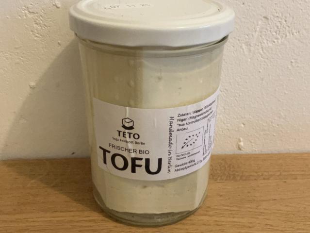 Hochgeladen von: agrasaga