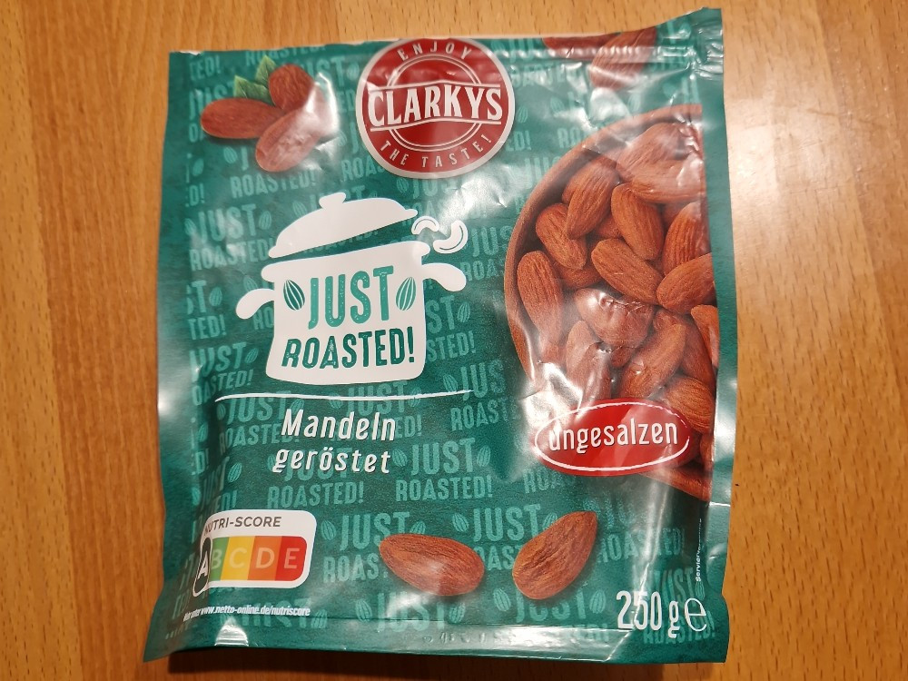 Hochgeladen von: Natica