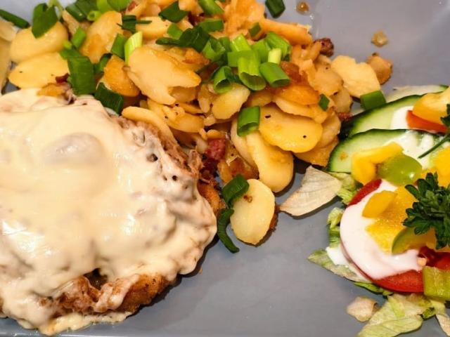 Hochgeladen von: meeener