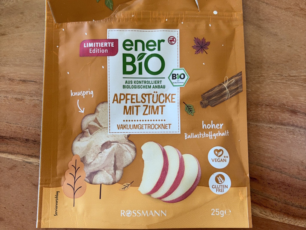Hochgeladen von: Bissy Hochgeladen von: Bissy