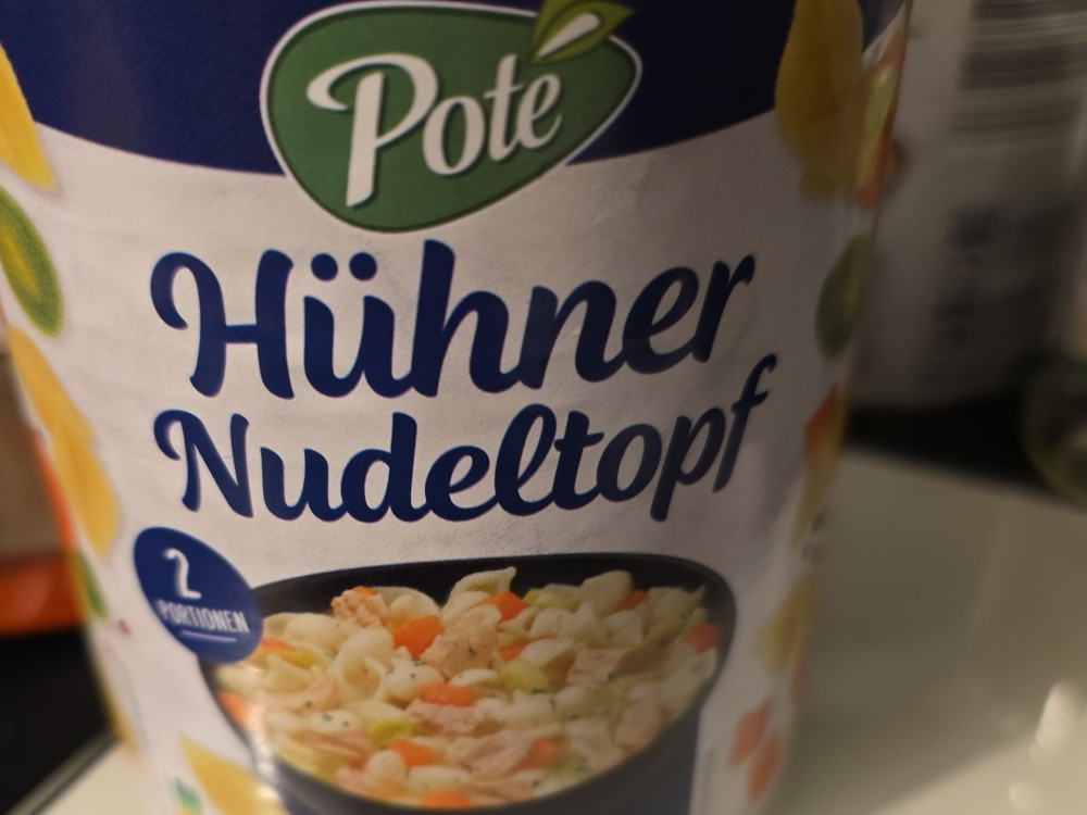 Hochgeladen von: MARIOMUELLER181065