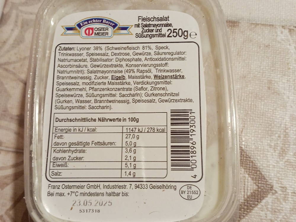 Hochgeladen von: Heinz65