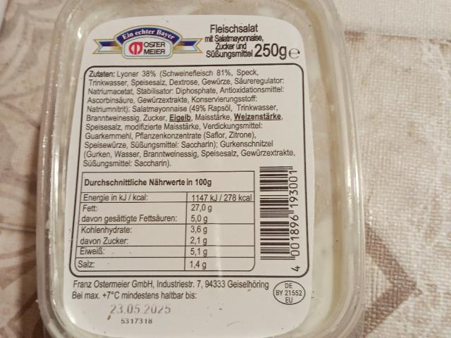 Hochgeladen von: Heinz65