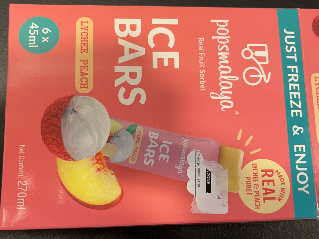 Hochgeladen von: Selina1012