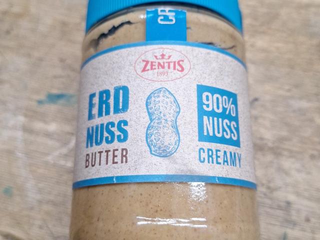 Hochgeladen von: yeha