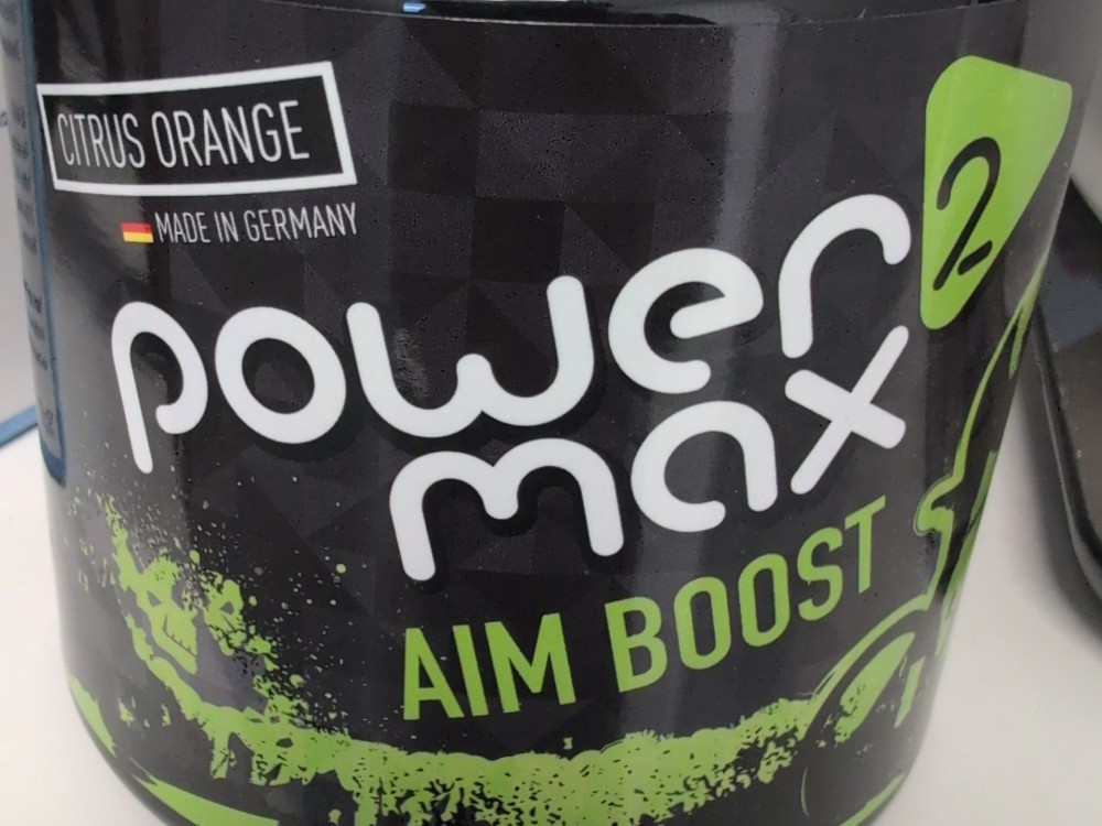 Hochgeladen von: lommes