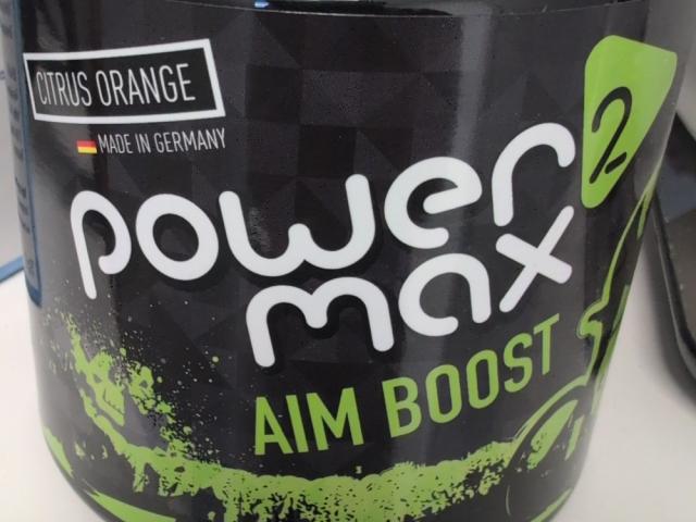 Hochgeladen von: lommes Hochgeladen von: lommes